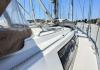 Bavaria Cruiser 37 2014  čarter jedrilica Hrvatska