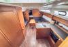 Bavaria Cruiser 37 2014  najam plovila Pula