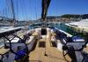 First Yacht 53 2020  najam plovila Split