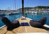 First Yacht 53 2020  iznajmljivanje