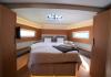 First Yacht 53 2020  iznajmljivanje