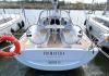 Hanse 315 2020  najam plovila Mecklenburg