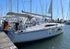 Oceanis 34.1 2023  najam plovila Schleswig-Holstein