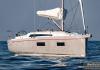 Oceanis 34.1 2023  čarter jedrilica Njemačka
