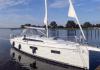 Oceanis 34.1 2022