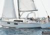Oceanis 35.1 2020