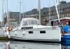 Oceanis 35.1 2020  najam plovila Schleswig-Holstein