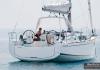 Oceanis 35.1 2020  čarter jedrilica Njemačka