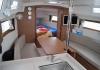 Oceanis 35.1 2020  najam plovila Schleswig-Holstein