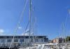 Oceanis 35.1 2020  iznajmljivanje