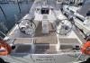 Oceanis 38.1 2020  čarter jedrilica Njemačka