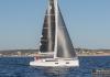 Oceanis 38.1 2020  najam plovila Schleswig-Holstein