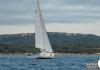 Oceanis 40.1 2021  iznajmljivanje