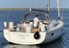 Oceanis 40.1 2021  najam plovila Schleswig-Holstein