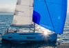 Oceanis 40.1 2022  iznajmljivanje