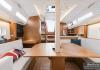 Sun Odyssey 380 2026  iznajmljivanje
