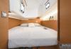 Sun Odyssey 380 2026  čarter jedrilica Njemačka