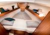 Bavaria Cruiser 34 2021  iznajmljivanje