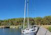 Bavaria Cruiser 34 2021  najam plovila Schleswig-Holstein