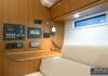 Bavaria Cruiser 37 2021  najam plovila Schleswig-Holstein