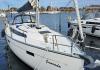 Bavaria Cruiser 37 2021  najam plovila Schleswig-Holstein