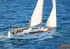 Bavaria Cruiser 37 2021  čarter jedrilica Njemačka