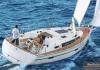 Bavaria Cruiser 37 2021  iznajmljivanje
