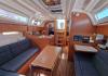 Bavaria Cruiser 37 2015  čarter jedrilica Hrvatska