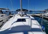Bavaria Cruiser 37 2015  iznajmljivanje