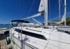 Bavaria Cruiser 37 2015  iznajmljivanje