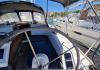 Bavaria Cruiser 37 2015  čarter jedrilica Hrvatska