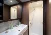 Lagoon 42 2022  najam plovila Trogir