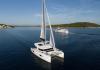 Lagoon 42 2022  čarter katamaran Hrvatska