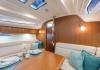 Bavaria Cruiser 37 2018  iznajmljivanje