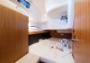 Bavaria Cruiser 37 2018  najam plovila Grosseto