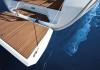 Bavaria Cruiser 37 2018  iznajmljivanje