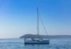 Oceanis 38.1 2018