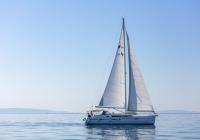 jedrilica Bavaria Cruiser 46 Split Hrvatska