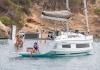 Dufour 41 2027  najam plovila Provence-Alpes-Côte d'Azur