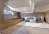 Oceanis 52 2027  najam plovila CORFU