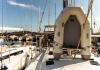 Dufour 44 2026  najam plovila Olbia