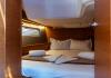 Dufour 44 2026  najam plovila Olbia