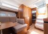 Sun Odyssey 440 2023  iznajmljivanje