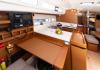 Sun Odyssey 440 2023  najam plovila TENERIFE