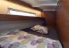 Sun Odyssey 440 2023  iznajmljivanje