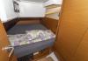 Sun Odyssey 440 2023  najam plovila TENERIFE