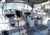Sun Odyssey 440 2023  najam plovila TENERIFE