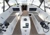 Sun Odyssey 440 2023  iznajmljivanje