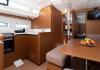 Sun Odyssey 440 2023  najam plovila TENERIFE