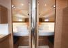 Elan 50 Impression 2017  5 kabina
